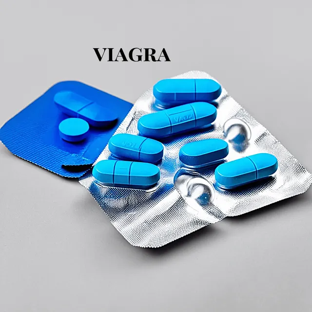 Acquisto viagra svizzera